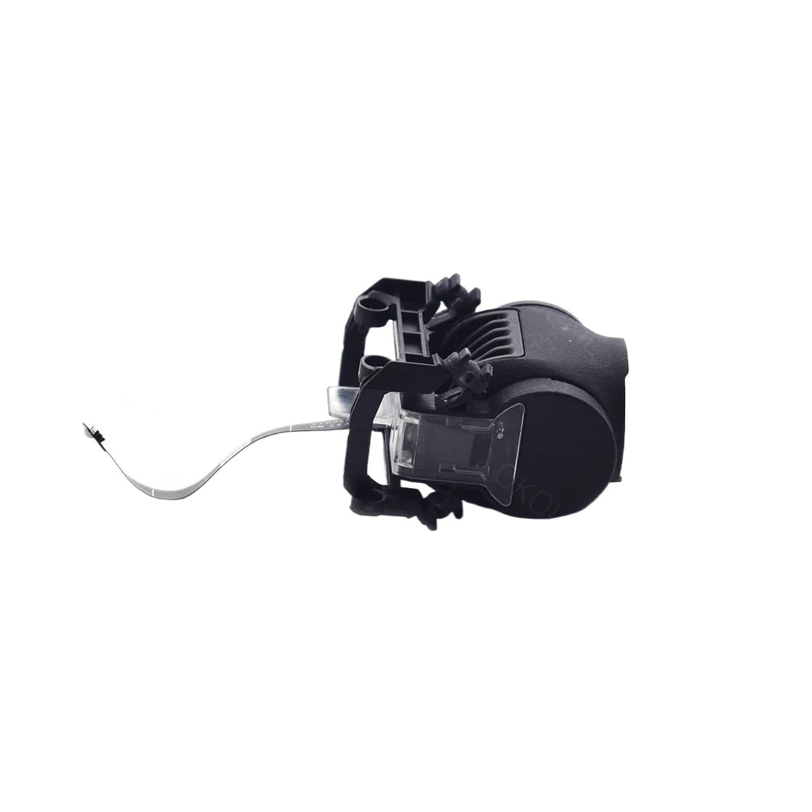 Compatibile con DJI NEO, modulo fotocamera gimbal, riparazione droni