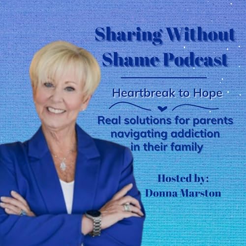 Sharing With Out Shame Titelbild