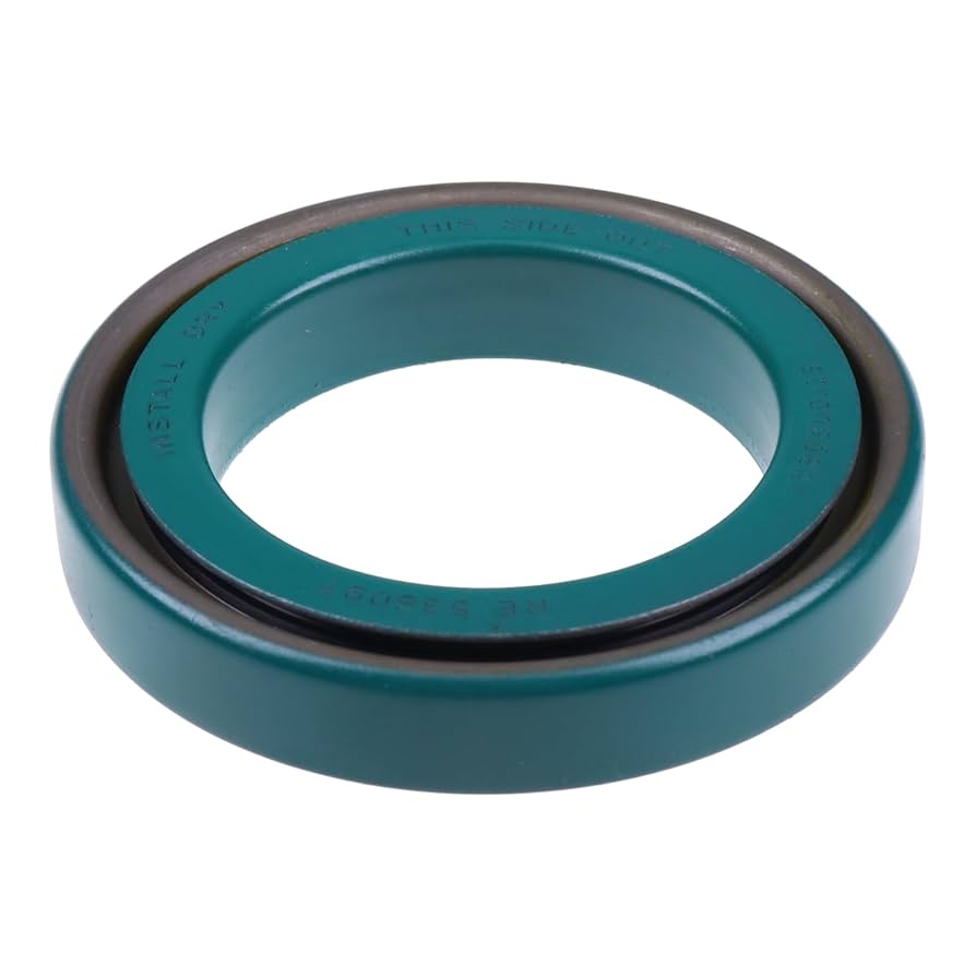 ローレル For Hitachi Excavator ZX110-3 ZX200-3 ZX225US-3 ZX240-3 Top