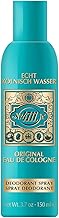 Echt Kölnisch Wasser 4711 Déodorant Vapo 150 ml