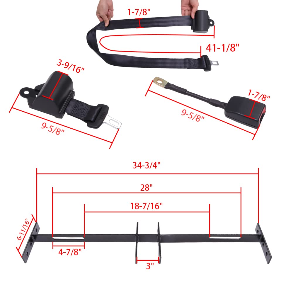 https://m.media-amazon.com/images/I/51tUQI7HGWL.jpg