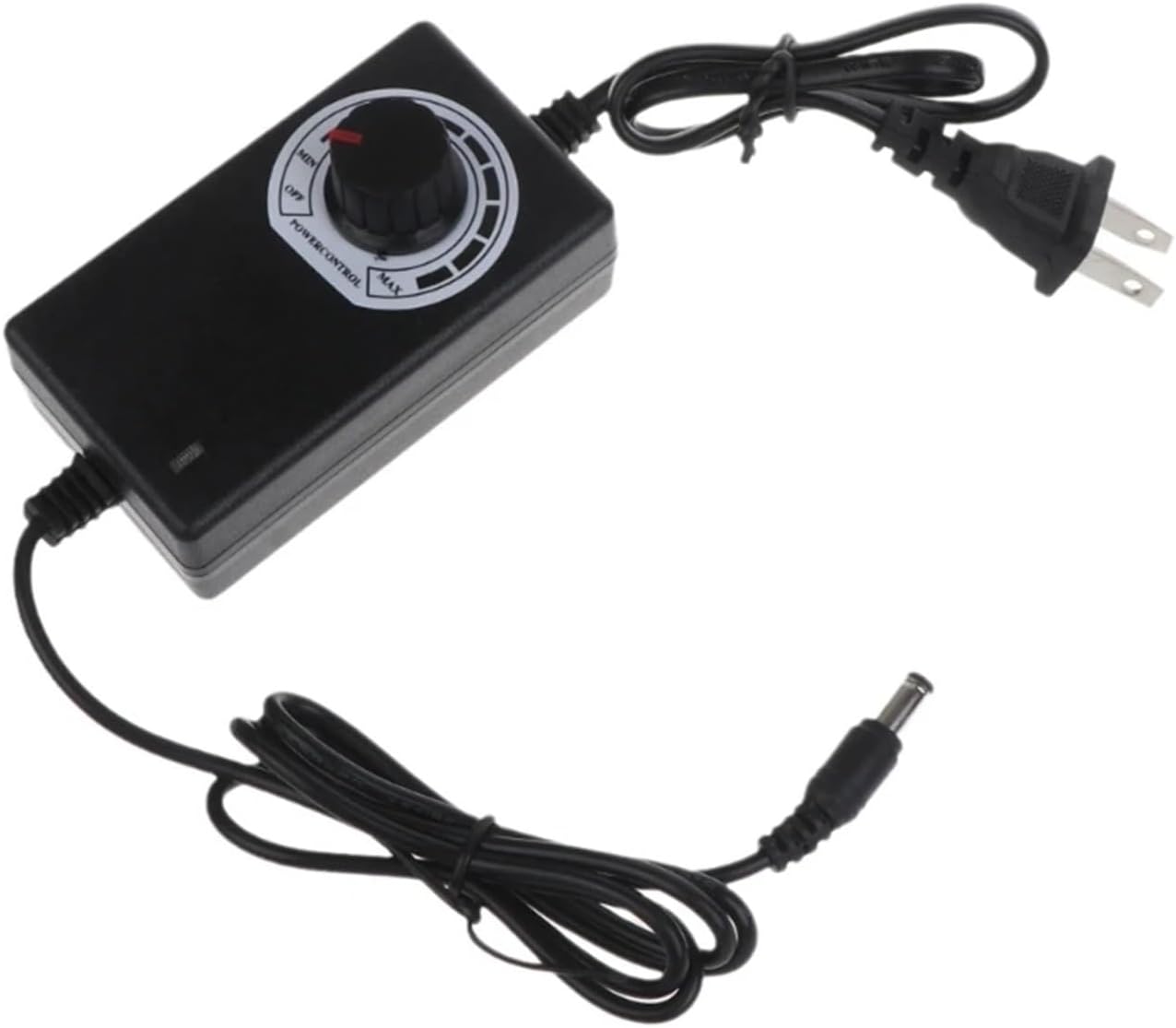 バーベキュー送風機ポータブルバーベキューファン送風機ハンドヘルドバーベキューファン 12V