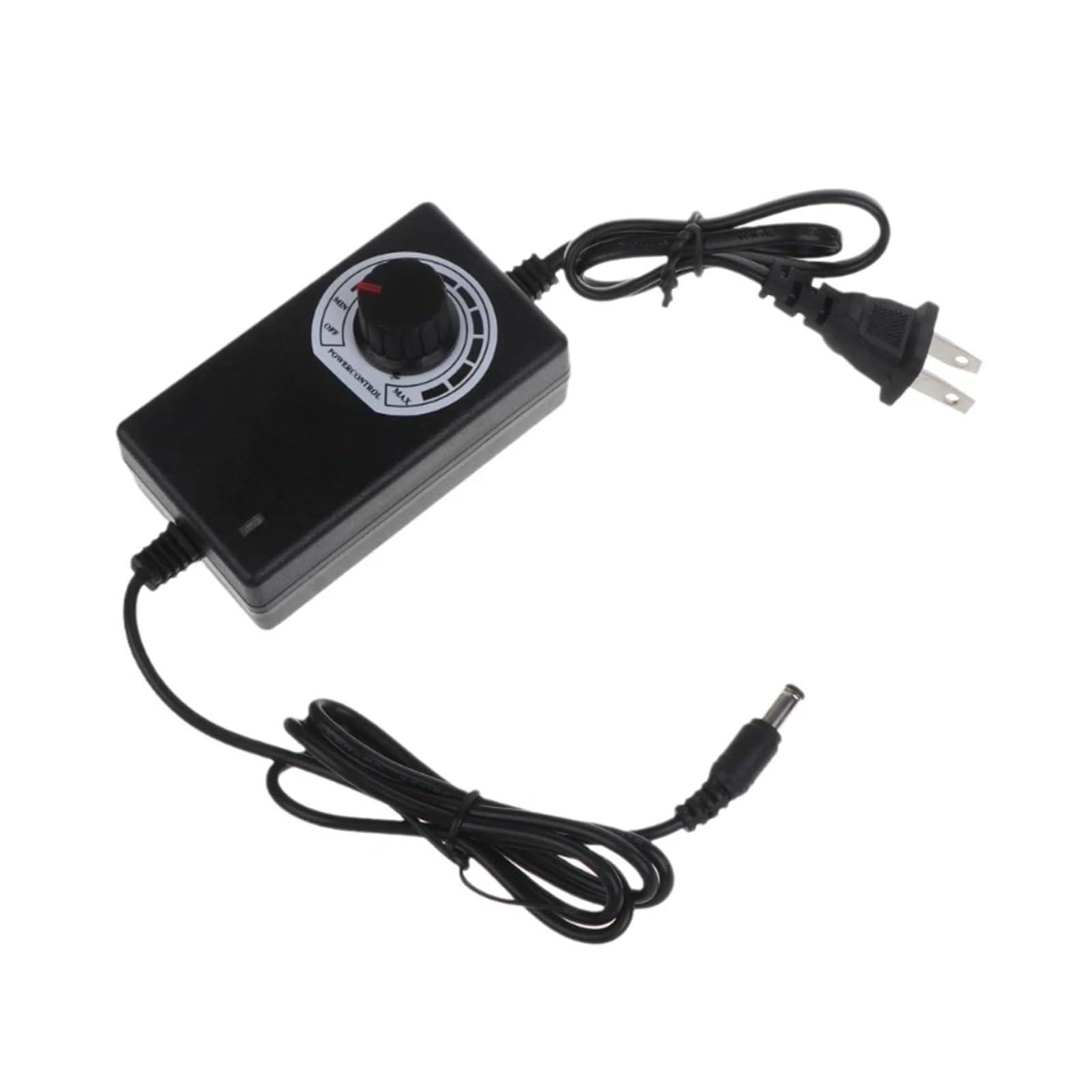 Ventilateur de Barbecue portatif ventilateur 12V