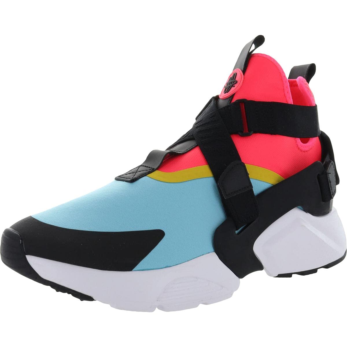 huarache city nike