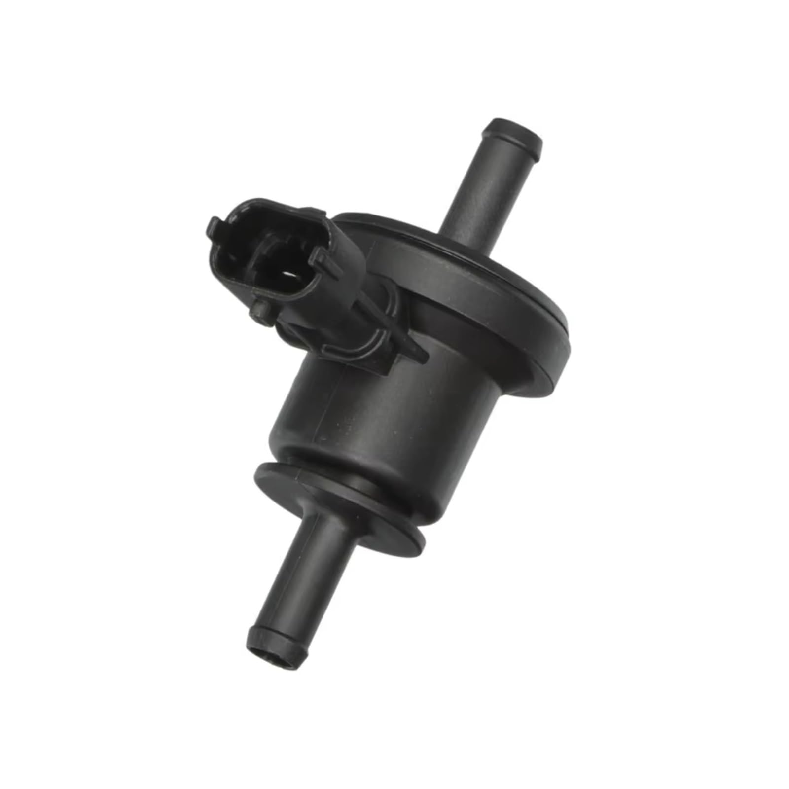 Tghwwsx One Color Evap Purge Solenoid Compatible With Hyundai For Equus 2011-2013 For Genesis 2009-2012 Car Vapor Canister Purge Control Valve 28910-26900 28910-3E100