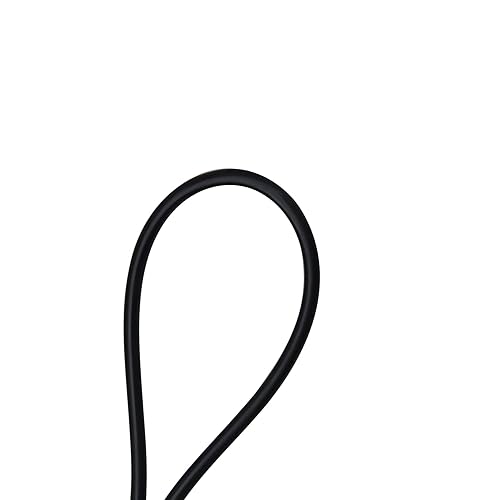 Miniatura 4 de OR-100 (4 unidades) Carcasa de filtro de agua O-Ring para Culligan se adapta a Ace Hardware 49561 Pentek 151122 GXWH35F (WS03X10039)