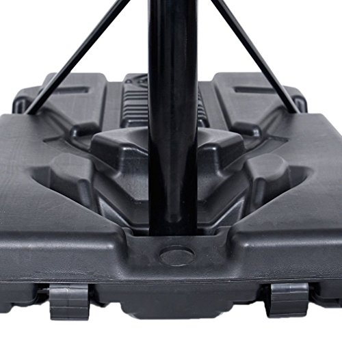 GMT Sport - Canestro da basket professionale