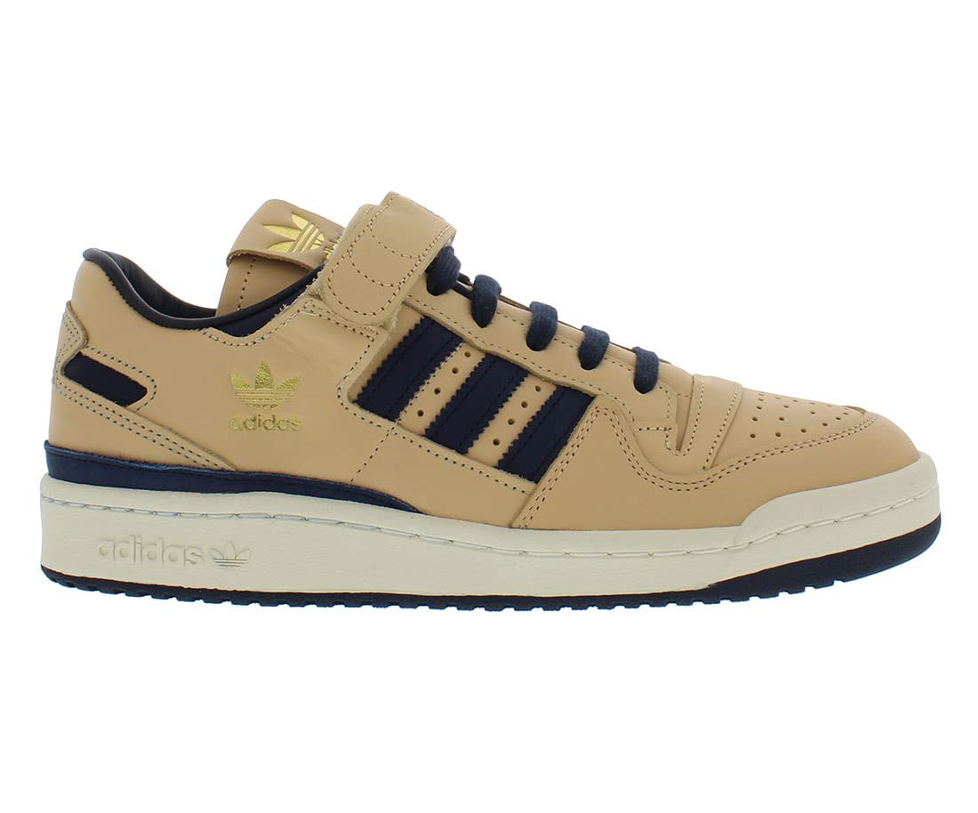 adidas Men's Forum Low Shoes