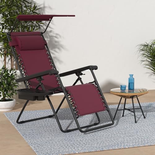 red shed zero gravity chair product info and reviews