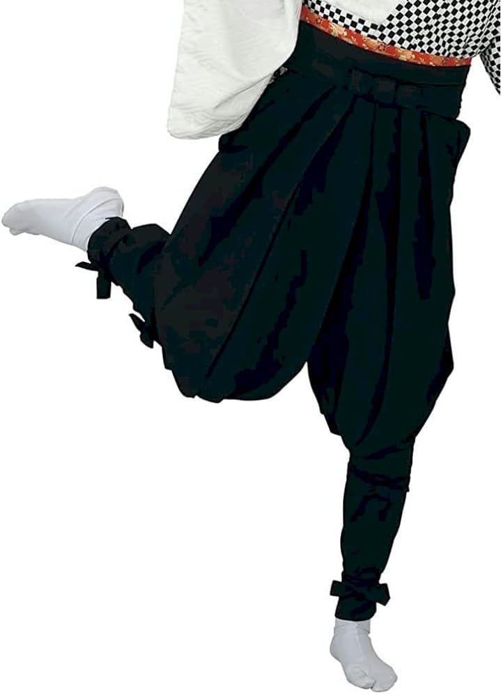 絽 刺繍 唐花 百合 夏着物 仕付け糸付 トールサイズ 訪問着 6258.5wt