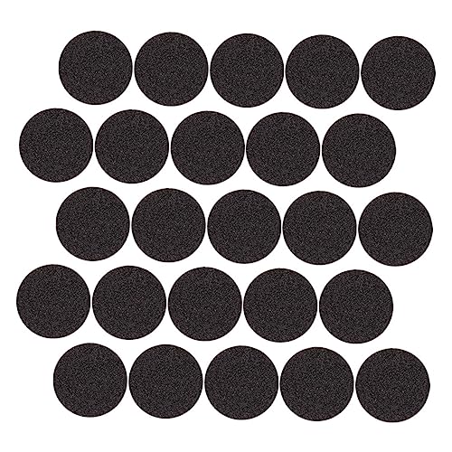 NULYLU 1 }jLAV[g lCOC_[ pbh dCXCX dCANZT[ ̒ܐ؂c[ XCX ܂₷pbȟ ThV[g Black