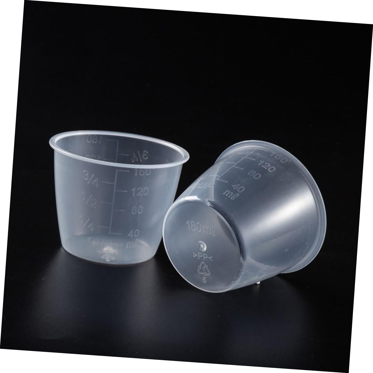 How to use and clean them safely