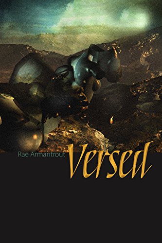 Versed view 2