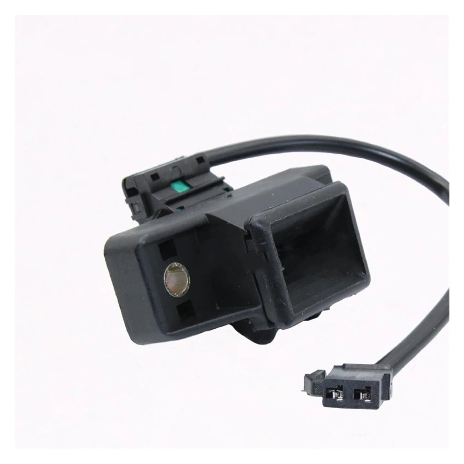 for Clio MK2 for Kangoo 1998 1999 2000 2001 2002 2003 2004 2005 2006 Boot Tailgate Lock Catch 7700308997 905032078R Trunk Boot Lock