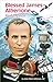 Blessed James Alberione (Ess): Media Apostle (Encounter the Saints (Paperback))