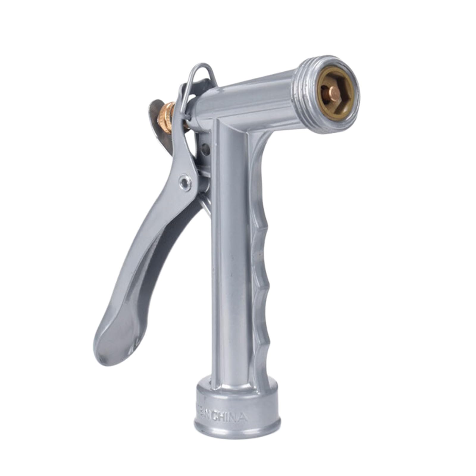 Kirsite Multifunctional for High Pressure and Efficient Watering Plant Watering Sprayer