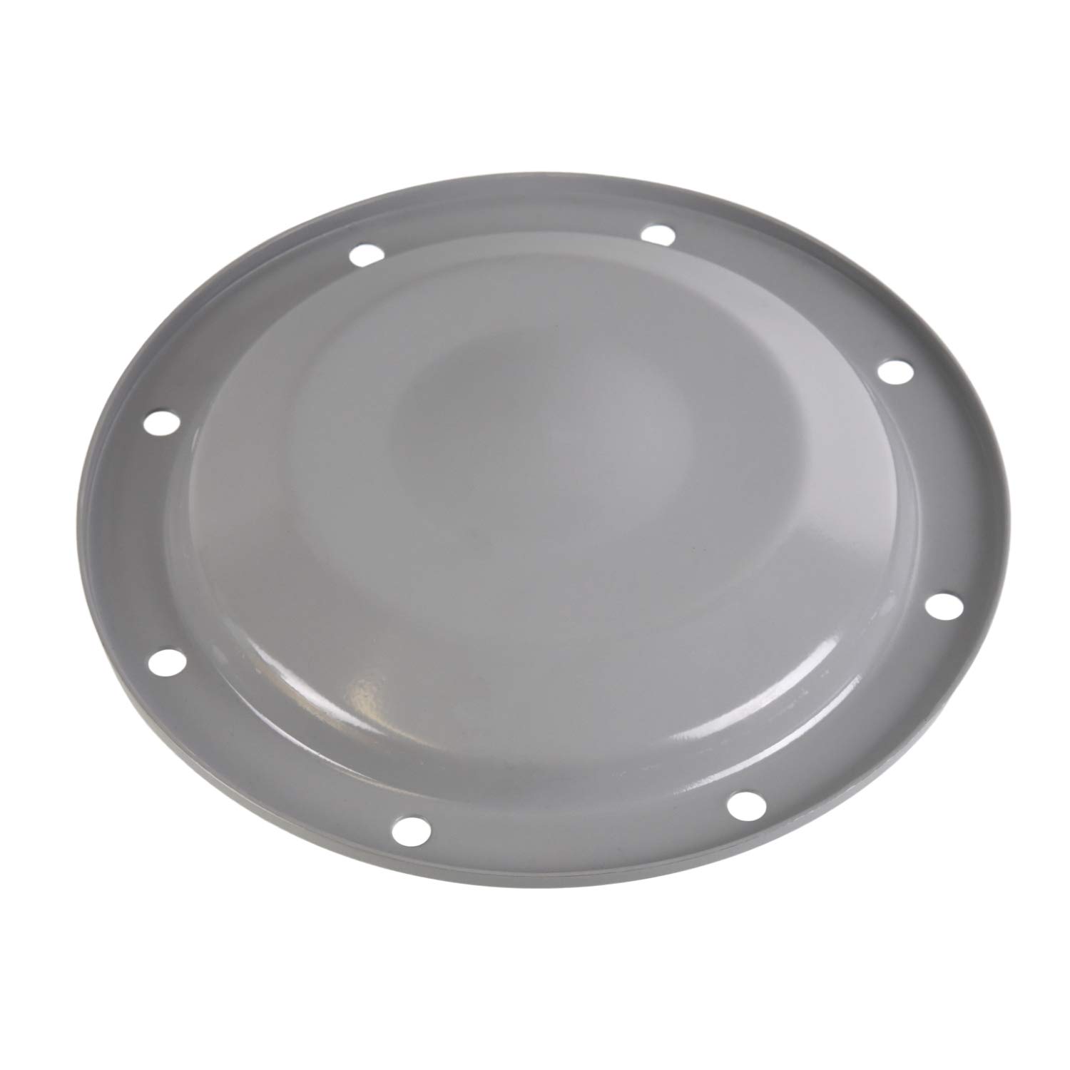 FEBI BILSTEIN 171252 Wheel Hub Protection Lid Suspension Replacement Fits VOLVO