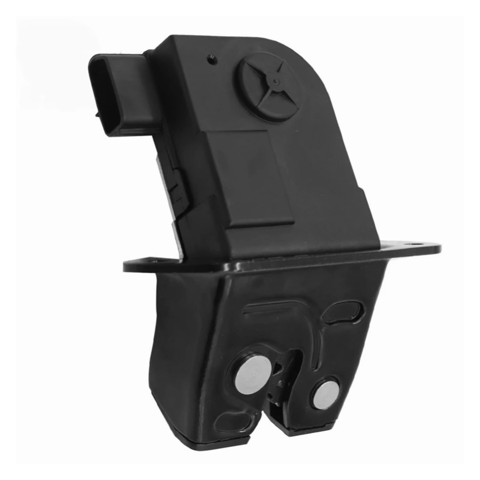 Rear Trunk Lock Actuator for Hyundai for Veloster 2011-2016 81230-2V000 Boot Lid Tailgate Locks Locking Lever