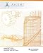 AutoCAD 2019: 3D Drawing and Modeling (Mixed Units): Autodesk Authorized Publisher