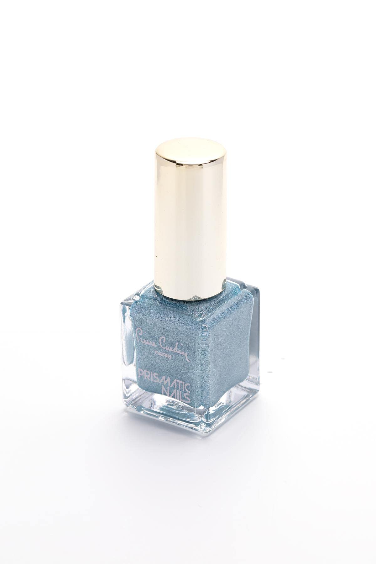 Pierre Cardin Prismatic Nails Oje -113