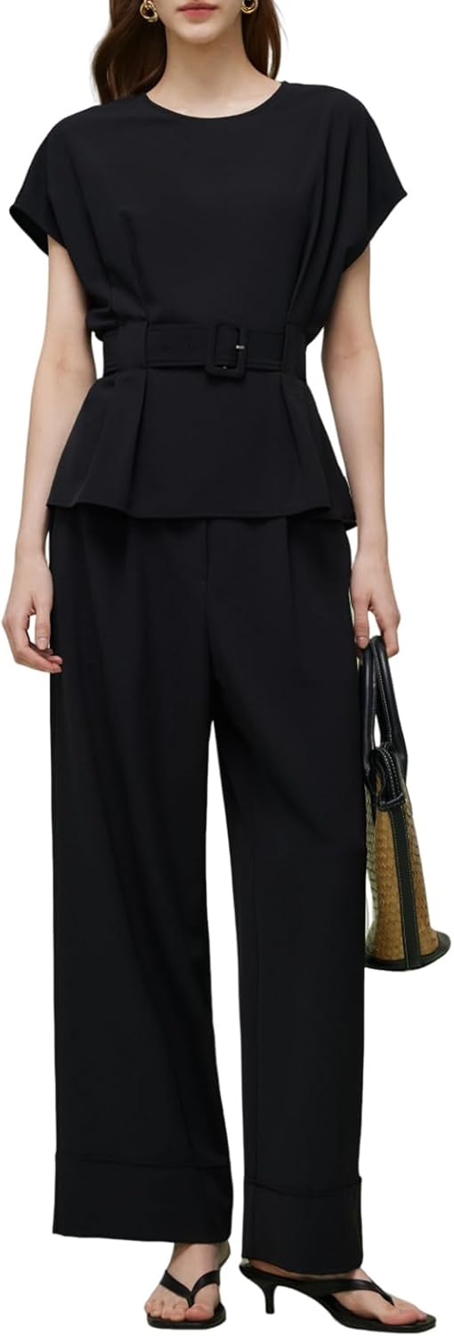 Store - Deal | Amazon US