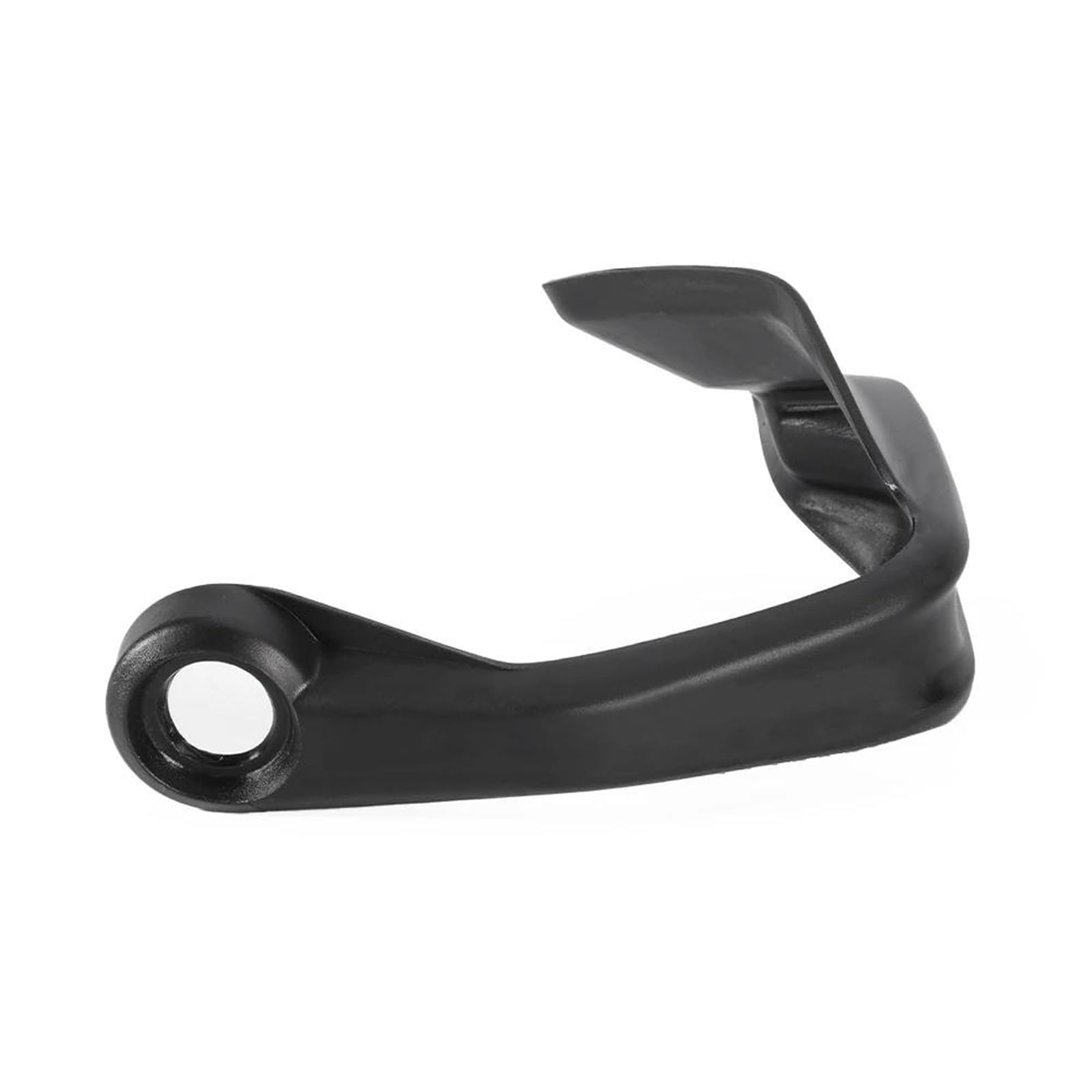 Paramani Manubrio Moto Paramani per Manubrio Moto Protezione per H&Onda XL750 Transalp 750 2023 2024 Paramani Antivento Paramani Manubrio