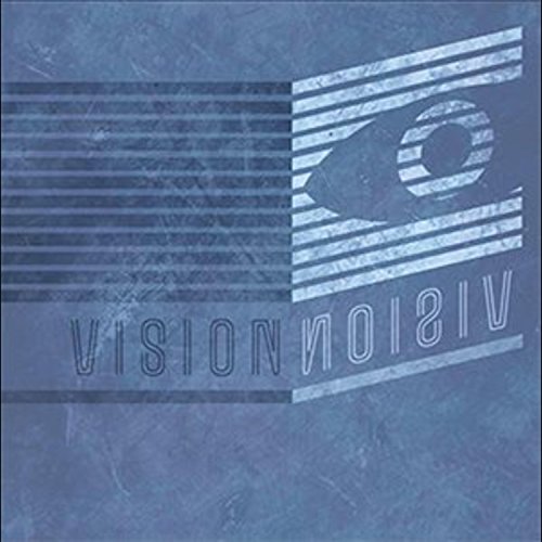 Keith Roshto Play Vision by Keith a Roshto on Amazon Music