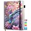 Bfr-notebooksa5-5-615