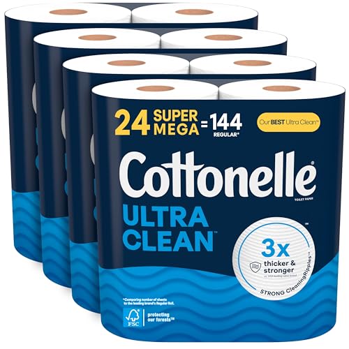 Find The Best Toilet Paper Delivery Service Reviews & Comparison - Katynel