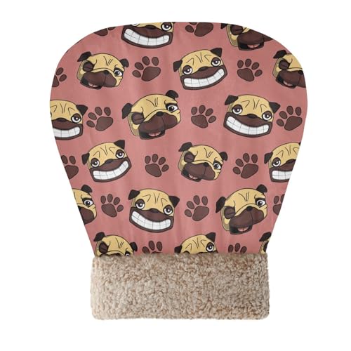 SUKAU LpQ ~   Lxbh ybgxbh 􂦂 ۉ y LnEX ybgpi p xe