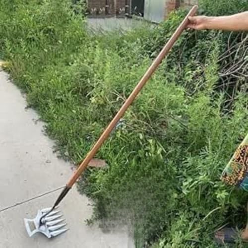 BLINGOODuVXeXX`[uVxAnh6{܏c[@\uVc[ނdC_ƃXN[p[ƒp/@/yɂ/d/K[fjOpxAnhG΍ (1.4m̖ؐnht) [sAi]