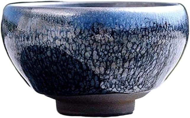 Guan Kiln Tea Set Gaiwan Porcelain Bowl Covered with Lid Cup Saucer China