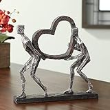 Dahlia Studios The Weight of Love 12