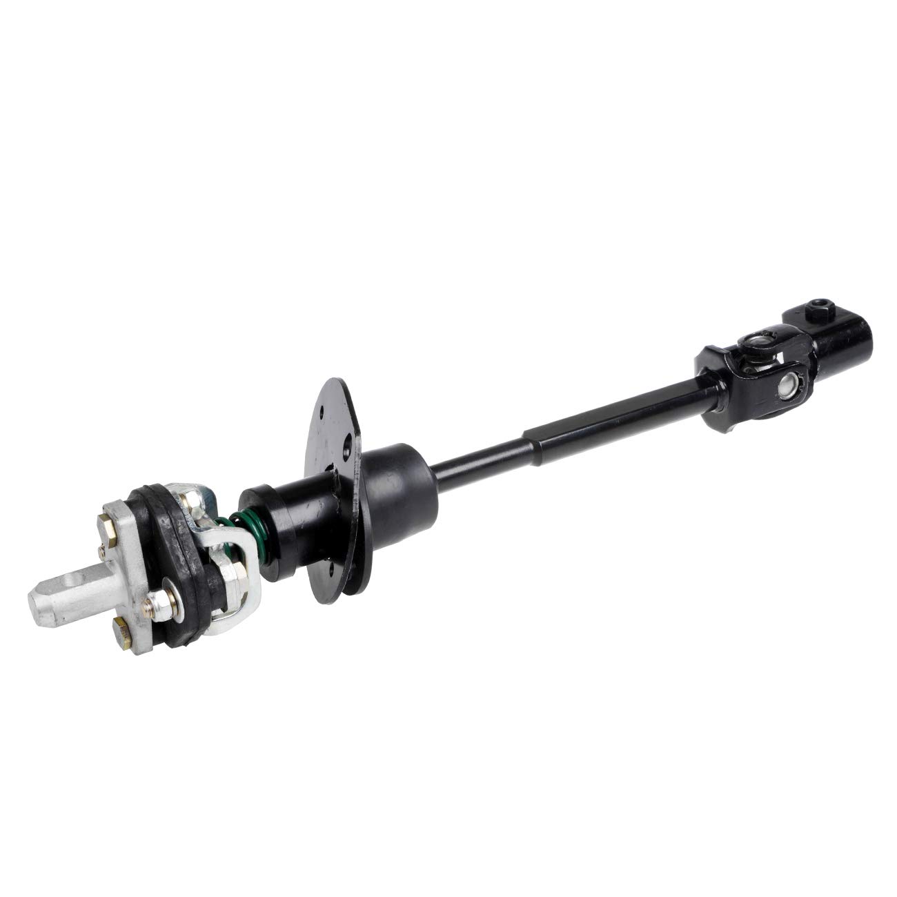 TUCAREST 425-W22 Intermediate Steering Shaft Column w/U-Joint ...