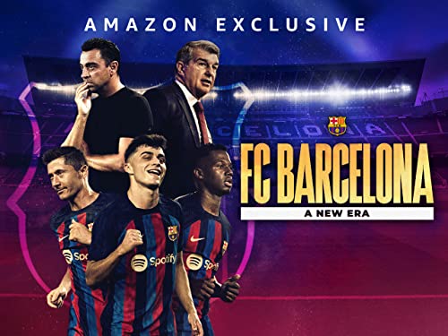 Análisis Profundo del Empate Entre Ecuador y Paraguay 1 FC Barcelona: Una nueva era