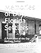 Memories of Day, Florida Settlers: A Publication of the Day Heritage Center