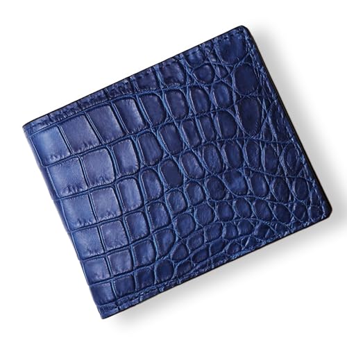 [CLW NR_CU[[NX] NR_C܂ziKꂠj u[  NR_C { z ܍z Y LbVX uh Mtg v[g