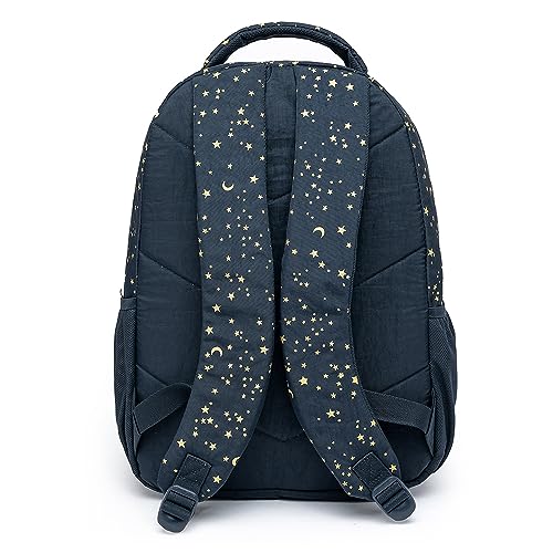 Mochila Feminina Spector Colorway 18L