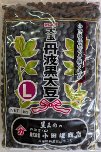 REꌧY Og 哤 L`؃TCY 1  ɏi Ɩp