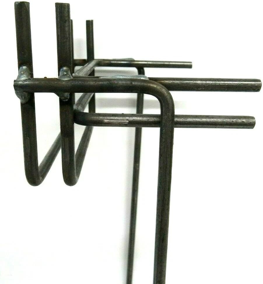 3 Stabilizer Stand Beaver Stabilizers 3 Stands