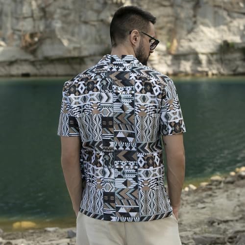 Image of Cahoot Men Shirt