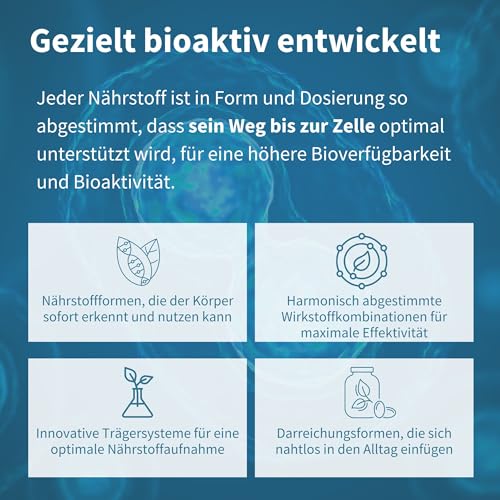 Igennus Hochwertigstes Omega-3 Wildfischöl & Astaxanthin, Triglyceridform rTG, 1360mg, EPA 670 mg & DHA 330mg Omega-3 Fettsäuren, ultra rein; frei von Umweltgiften, Zitronengeschmack, 180 Weichkapseln