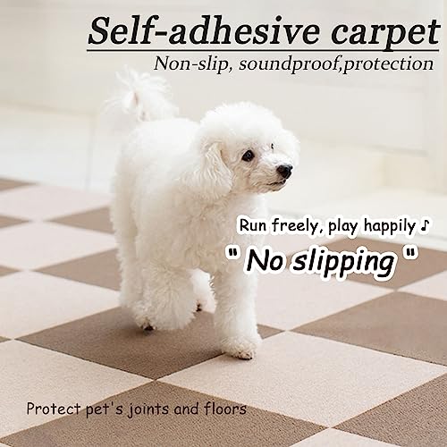 Consejos y reviews para comprar Loseta gris oscuro tabla con los diez mejores. 14 Imagen adicional