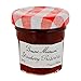 Bonne Maman Strawberry Preserve Mini Jars - 30 PCS x 1 OZ - Kosher Jam