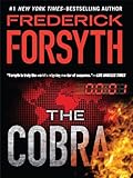 The Cobra (Thorndike Press Large Print Core Series)