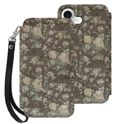 iPhone 17P[X ԕ AeB[N IPhone17/17air/17pro/17promax P[X ACtH17 ݊ X}zP[X X^h@\ PUU[ 蒠^ XbgJ[hz_[ Jی }Olbg ϏՌ J[h