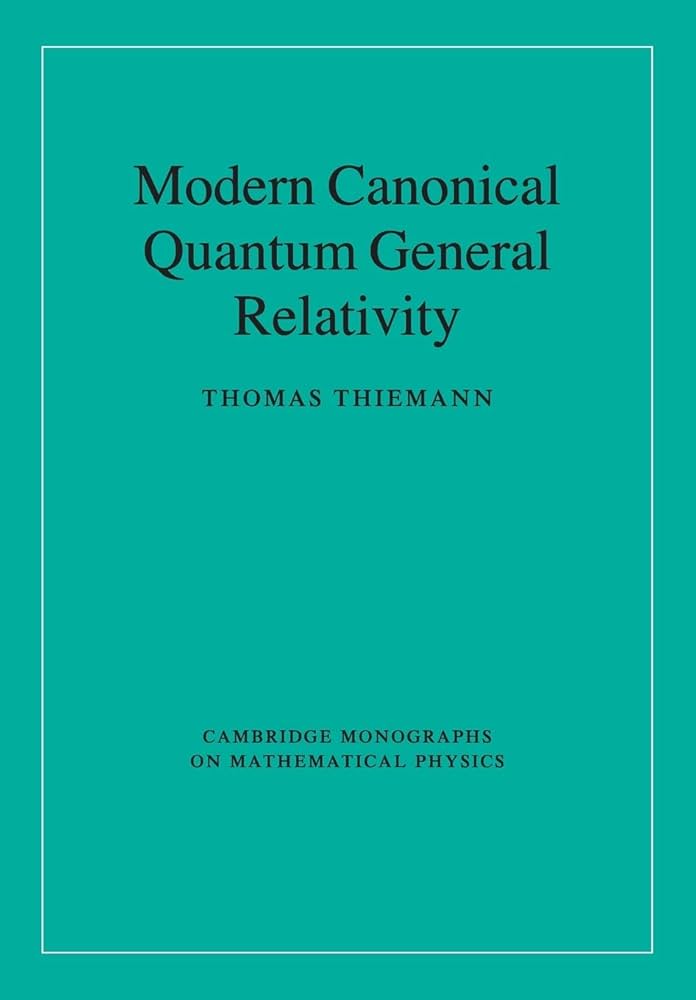 書 The Mathematical Theory of Relativity The Mathematical Theory of Relativity: Eddington, Arthur S