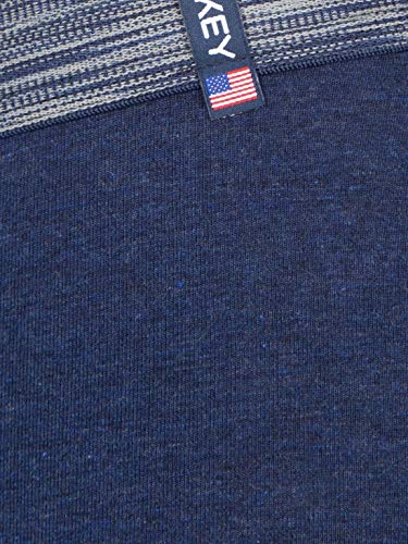 Image of Jockey Cotton Blend Men's Brief