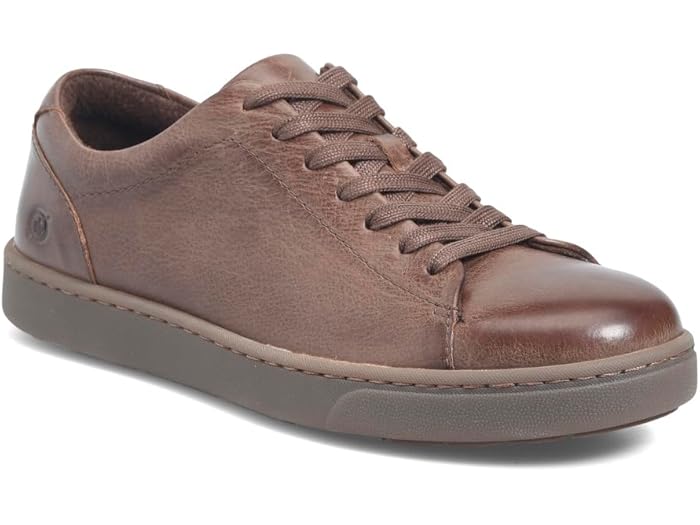 Allegheny II - Image 3