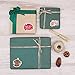 Cute Small Business Stickers - Funny Gift & Thank You Packaging Stickers, Mail Envelopes Shipping Sticker for Small Business,500 PCS